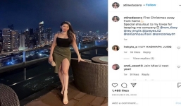 Nữ tiếp viên hàng không xinh đẹp tử vong nghi bị cưỡng hiếp, 11 đối tượng bị bắt giữ