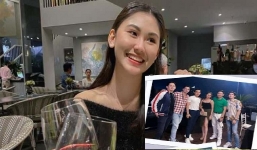 Vụ tiếp viên hàng không xinh đẹp tử vong nghi bị cưỡng hiếp: Hé lộ nguyên nhân bất ngờ