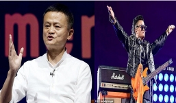 Jack Ma 'biến mất' bí ẩn suốt 2 tháng: Nhà báo Mỹ hé lộ tung tích ông chủ Alibaba