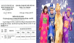 Vừa xác nhận Táo Quân 2021 sẽ trở lại, TVAd đã hé lộ báo giá quảng cáo cực khủng