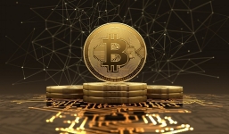 140 tỷ USD Bitcoin trong các ví điện tử bị quên mật khẩu sẽ đi về đâu?