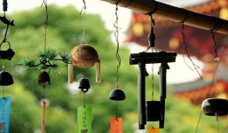 4 việc nhà giàu thường làm vào dịp cuối năm để kích hoạt 'long mạch', phát tài sau 1 đêm