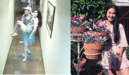 Vụ tiếp viên hàng không gặp nạn ngay ngày đầu năm mới: Xuất hiện thêm tình tiết có dấu hiệu nghi vấn