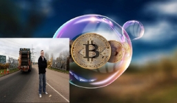 Vứt ổ cứng chứa 7.500 Bitcoin cách đây 7 năm, kỹ sư IT đòi trả 72 triệu USD để sửa sai