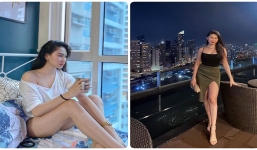 Vụ tiếp viên hàng không gặp nạn sau bữa tiệc đầu năm mới: Vị khách thứ 13 ra trình diện