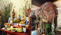 Những lưu ý trong việc tỉa chân hương cuối năm để không phạm phong thuỷ, gia đạo đặng bình an