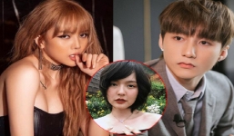 Hoá ra 5 năm trước Sơn Tùng đã tiết lộ gout của mình là 'trà xanh' chứ không phải 'rượu ủ lâu'