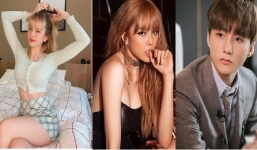 Hot girl đời đầu hé lộ con người thật của Thiều Bảo Trâm, nhắn nhủ Sơn Tùng M-TP đừng 'tầm thường'