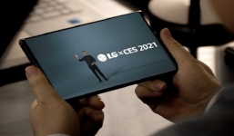 Tin công nghệ ngày 21/1: Vingroup đang đàm phán mua lại LG Mobile