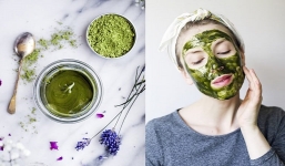 Trà xanh - loại đồ uống 'quốc dân' có nhiều lợi ích, nhưng nhóm người này không nên dùng