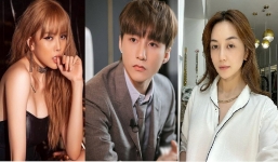 Giữa ồn ào của em gái và Sơn Tùng, Thiều Bảo Trang bất ngờ bị trách móc dù đang ốm