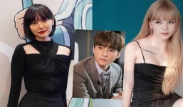 Giữa ồn ào tình ái của Sơn Tùng - Thiều Bảo Trâm, Đại Nhân nêu quan điểm gây tranh cãi