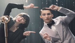 Vừa được fan động viên vì 'không ai hiểu cảm giác của chị', Hải Tú đã bị 'dội ngay gáo nước lạnh'