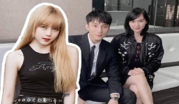 Sơn Tùng bị rủa 'một đời tù túng' khi hủy theo dõi Thiều Bảo Trâm, chỉ 'care' Hải Tú