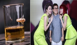 Sơn Tùng vừa hủy theo dõi học trò, thầy dạy nhạc của Thiều Bảo Trâm có phát ngôn gây chú ý