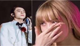 Lời nhắn 'Thương em' của Sơn Tùng được sáng tạo ra nhiều biến thể khiến dân tình cười xỉu up xỉu down