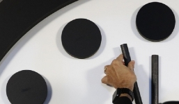 Tin công nghệ ngày 27/1: Các nhà khoa học công bố thời gian của đồng hồ tận thế