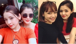 Chị gái cà khịa giọng nói 'nhà quê' của Sơn Tùng, Chi Pu ngồi không cũng bị 'dính chưởng'