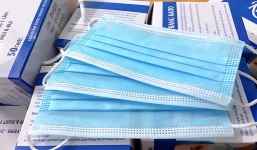 Hà Nội, Hải Dương và Quảng Ninh siết chặt tình trạng đầu cơ, găm hàng khi dịch tái bùng phát