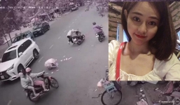 Làm rơi bọc tiền 30 triệu rồi bị 'hôi của' trong tích tắc, mẹ đơn thân không dám về quê ăn Tết