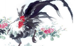 Hướng, ngày giờ tốt xuất hành may mắn đầu năm 2021 Tân Sửu cho tuổi Quý Dậu 1993