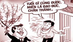 Xem tuổi xông đất Tết Nguyên đán Tân Sửu cho gia chủ sinh năm Quý Dậu 1993