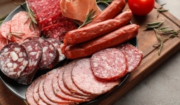 5 thực phẩm đại kỵ rượu, bia cần tránh để đón một cái Tết khoẻ mạnh