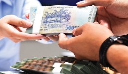 TP.HCM: Chuyên viên thiết kế, lắp đặt dàn lạnh nhận thưởng Tết Tân Sửu hơn 1 tỷ đồng