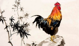 Xem tuổi xông đất Tết Nguyên đán Tân Sửu cho gia chủ sinh năm Ất Dậu 1945