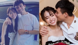 Con gái Minh Nhựa 'vung' hơn 7 tỷ đồng để đón Tết khiến dân tình trầm trồ