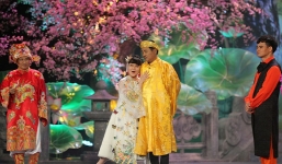 Táo Quân 2021 gây tò mò khi nhá hàng trailer tóm lược nhiều câu nói trending