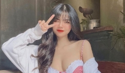 Nữ MC mới nổi Mai Dora bức xúc khi bị gạ 'mây mưa' với giá 250 triệu/1đêm