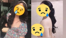 Nữ MC xinh đẹp làng game lộ ảnh nhạy cảm: 'Thám tử mạng' soi ra bằng chứng đanh thép