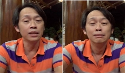 Từng dạy Đàm Vĩnh Hưng chơi kim cương, Hoài Linh vẫn than thở không có tiền mua vàng