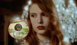 Được nước Nga quảng cáo như 'bom tấn' Hollywood, cao sao vàng thu lợi khủng thế nào?