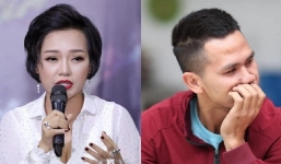 Thái Thùy Linh đáp trả quan điểm 'người vận chuyển' đỡ bé gái rơi từ tầng 13 đang bị tung hô thái quá