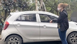 Vụ sàm sỡ nhiều phụ nữ nước ngoài ở Hồ Tây: Giám đốc Công an Hà Nội chỉ đạo khẩn