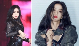 Chị cả nhà BLACKPINK được bác sĩ thẩm mỹ chọn là người có vẻ đẹp lý tưởng nhất hiện tại