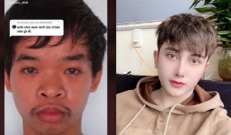 Màn đập mặt xây lại trên cả thành công của 9X Hưng Yên khiến không ai tin đây là 1 người