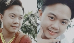 Tiktoker bất ngờ nổi tiếng vì được ví như 'bản sao' của cố nghệ sĩ Chí Tài thời trẻ