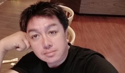 Ca sĩ Đỗ Hiếu đột quỵ khi đang ngủ trong nhà nghỉ, qua đời ở tuổi 48