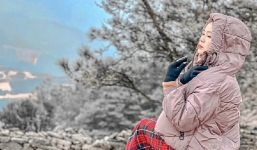 Hướng dương ngược nắng: Châu đang ở ẩn mà biên kịch cứ chơi trò mèo vơn chuột khiến khán giả cảm thấy bất mãn