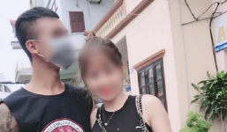 Tâm trạng chán chường của gã trai xuống tay với bạn gái cũ rồi tự kết liễu cuộc đời