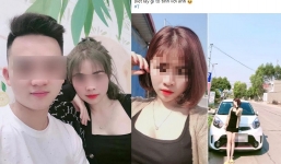 Vụ cô gái trẻ bị người yêu cũ xuống tay ở Bắc Giang: Bạn trai mới bức xúc trước đồn đoán của dân mạng