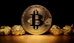 Bong bóng Bitcoin bao giờ sẽ vỡ?: Các chuyên gia tiếp tục đưa ra những dự báo 'trên trời'