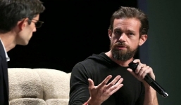 Những thói quen lập dị của CEO Twitter, người vừa thu về 2,9 triệu USD nhờ 1 dòng tweet 