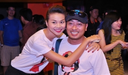 Đạo diễn phim Mỹ nhân kế chỉ cách mua nhà không khó, 'lương 20 triệu/tháng vẫn tậu nhà 4 tỷ'