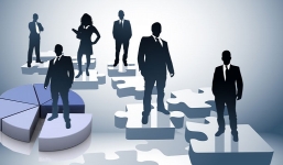 Nguyên nhân doanh nghiệp thiếu hụt nguồn nhân lực chất lượng, giỏi chuyên môn