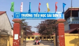 Ông Đoàn Ngọc Hải bức xúc khi đọc thông tin cô giáo ở Hà Nội tố bị trù dập: Trưởng phòng GD-ĐT nói gì?