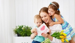 5 nguyên tắc nuôi dạy con của người Do Thái giúp trẻ trở nên thông minh hơn